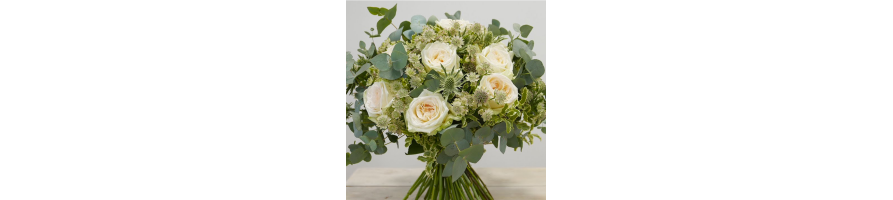 Bouquets