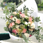 Abonnement Tendrement Moi